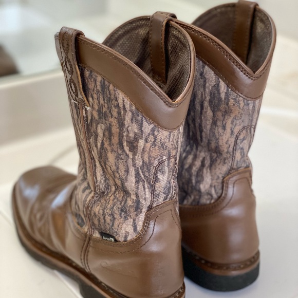 Cabelas SOLD SOLD - Picture 6 of 9